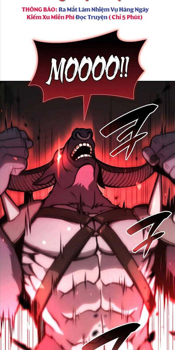 Sự Trở Lại Ma Dược Sư Cấp Fff Chapter 16 - 11