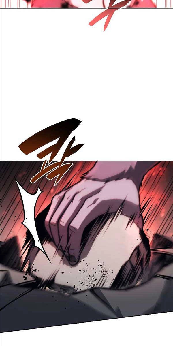 Sự Trở Lại Ma Dược Sư Cấp Fff Chapter 16 - 12