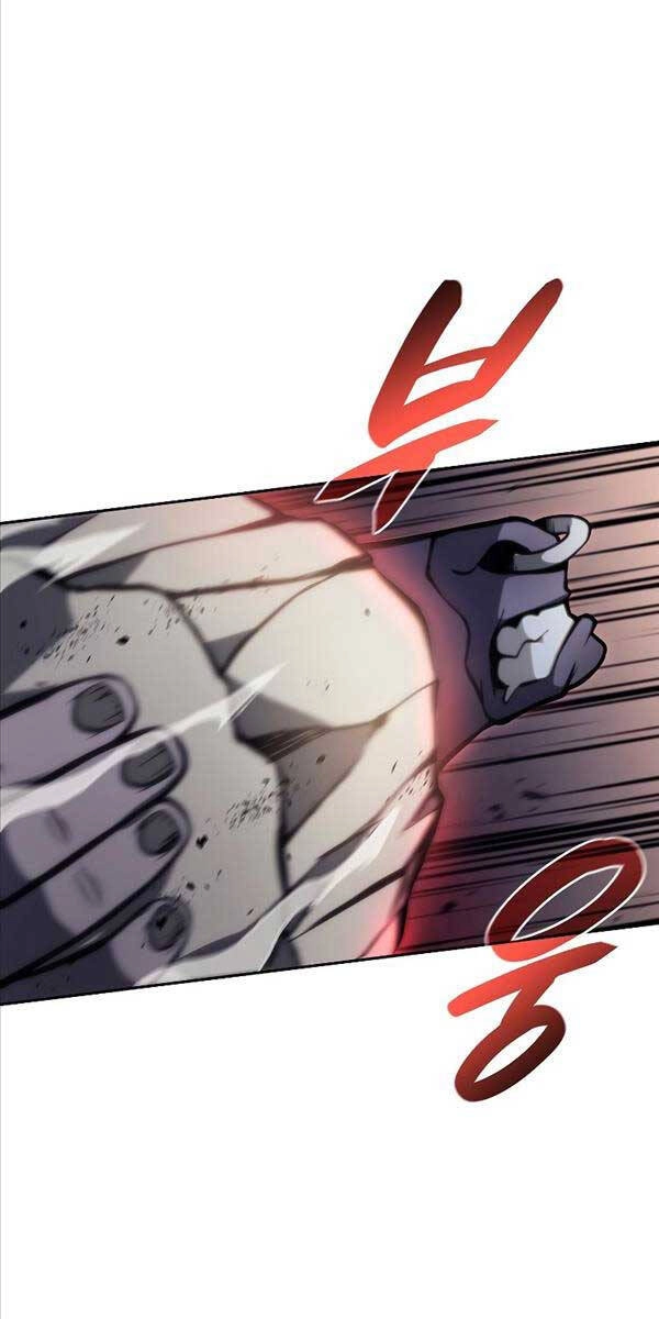 Sự Trở Lại Ma Dược Sư Cấp Fff Chapter 16 - 13