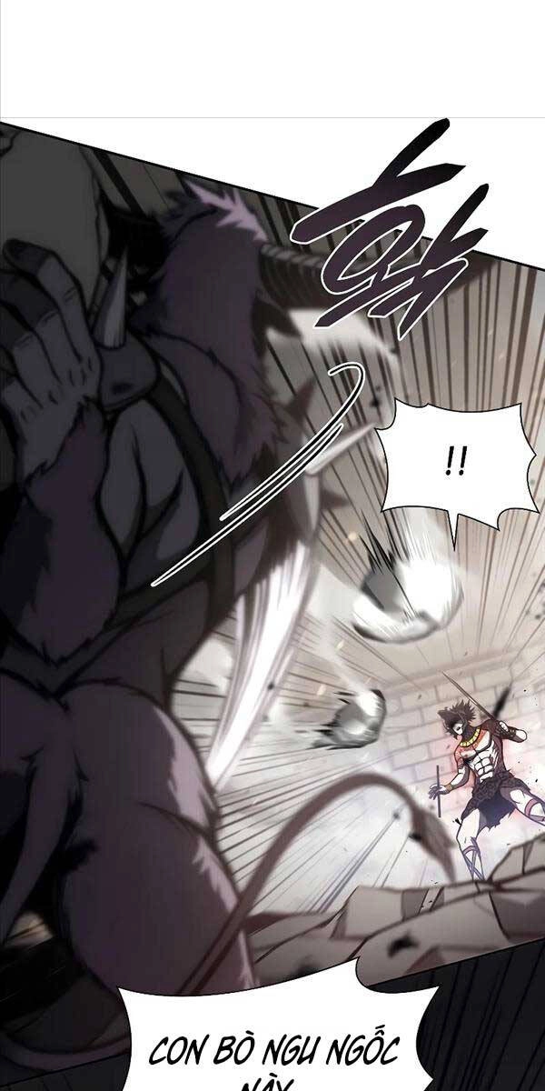 Sự Trở Lại Ma Dược Sư Cấp Fff Chapter 16 - 14