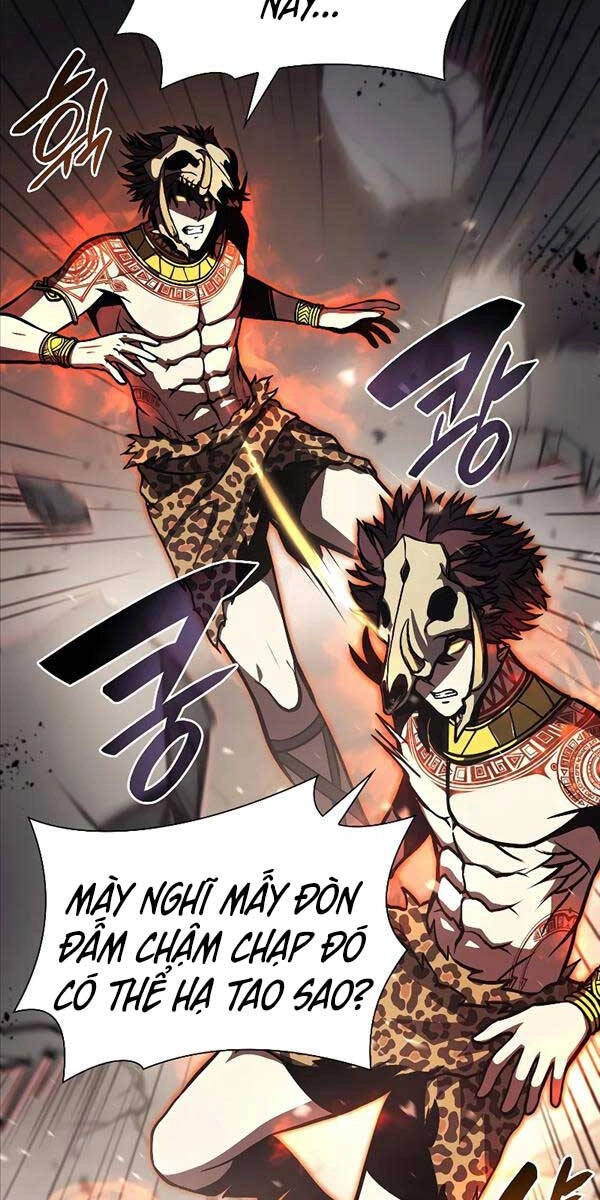 Sự Trở Lại Ma Dược Sư Cấp Fff Chapter 16 - 15