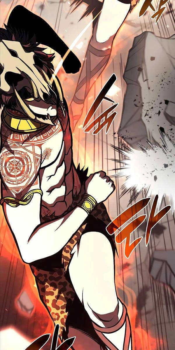 Sự Trở Lại Ma Dược Sư Cấp Fff Chapter 16 - 16