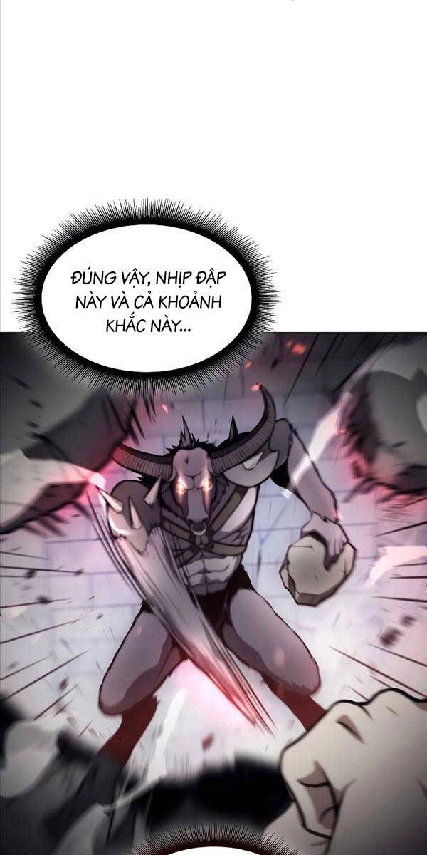 Sự Trở Lại Ma Dược Sư Cấp Fff Chapter 16 - 18