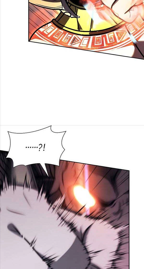 Sự Trở Lại Ma Dược Sư Cấp Fff Chapter 16 - 20