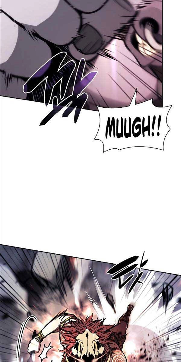 Sự Trở Lại Ma Dược Sư Cấp Fff Chapter 16 - 21