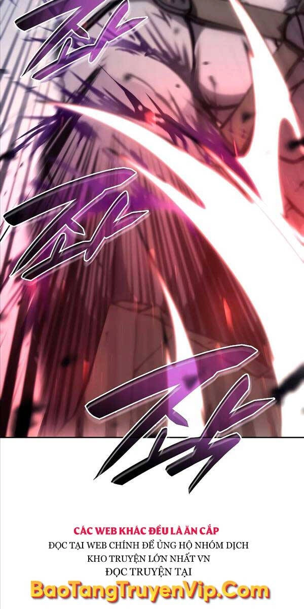 Sự Trở Lại Ma Dược Sư Cấp Fff Chapter 16 - 23