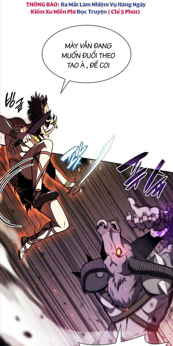 Sự Trở Lại Ma Dược Sư Cấp Fff Chapter 16 - 24