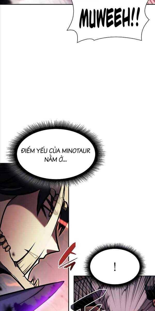 Sự Trở Lại Ma Dược Sư Cấp Fff Chapter 16 - 25