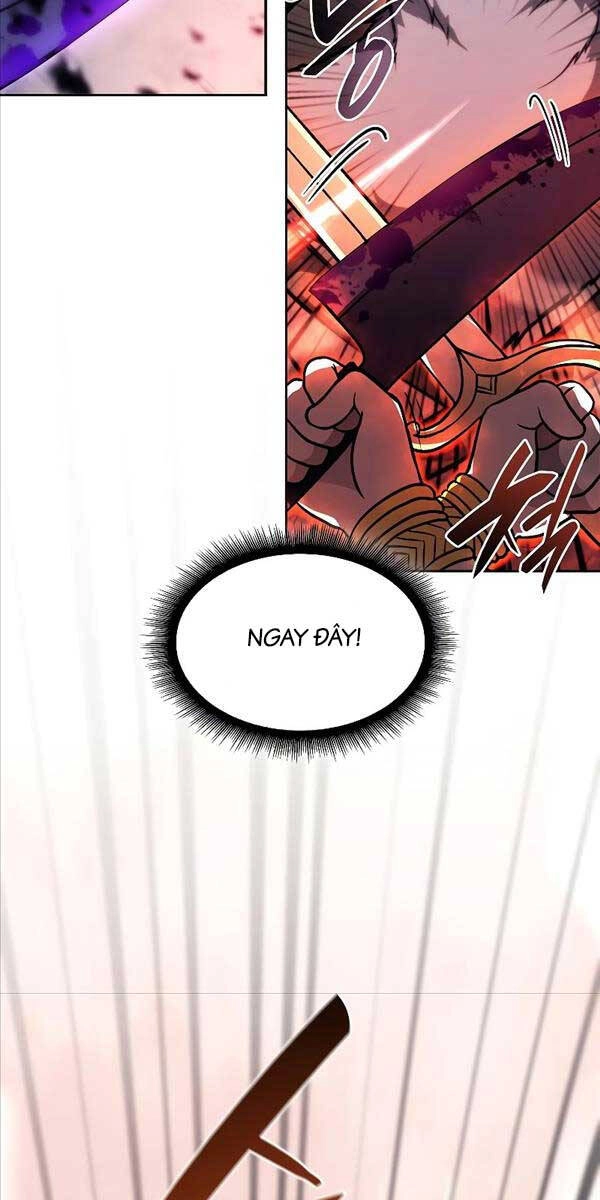 Sự Trở Lại Ma Dược Sư Cấp Fff Chapter 16 - 26