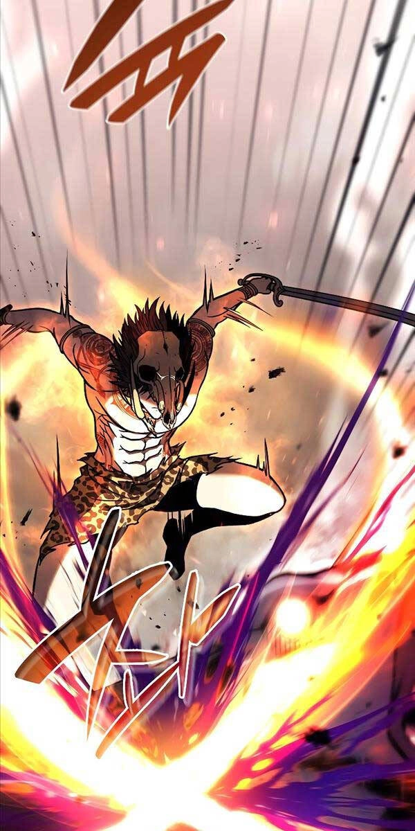 Sự Trở Lại Ma Dược Sư Cấp Fff Chapter 16 - 27