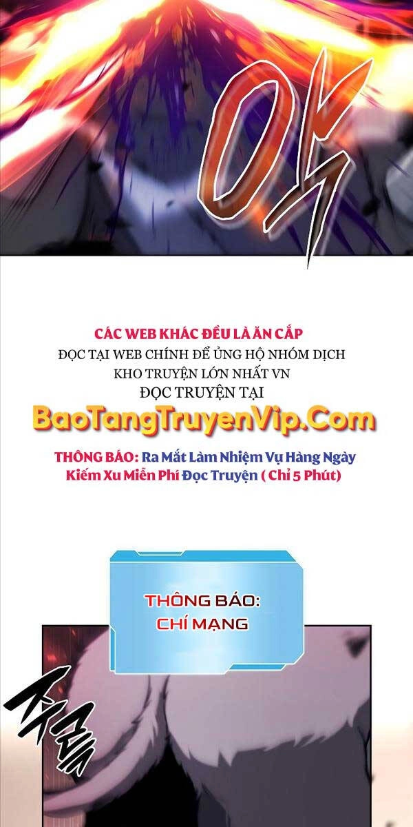 Sự Trở Lại Ma Dược Sư Cấp Fff Chapter 16 - 28