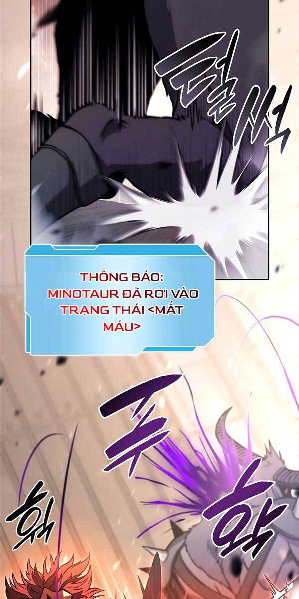 Sự Trở Lại Ma Dược Sư Cấp Fff Chapter 16 - 29