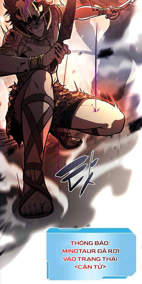 Sự Trở Lại Ma Dược Sư Cấp Fff Chapter 16 - 30