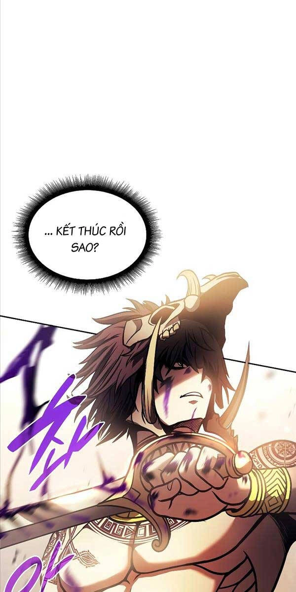 Sự Trở Lại Ma Dược Sư Cấp Fff Chapter 16 - 31