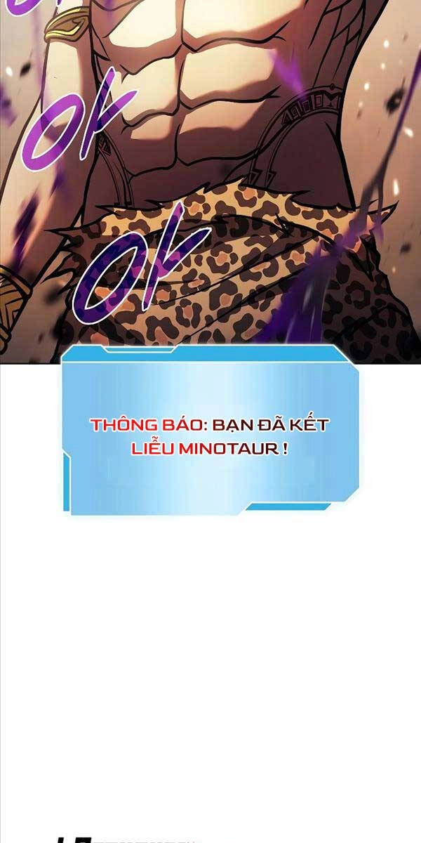 Sự Trở Lại Ma Dược Sư Cấp Fff Chapter 16 - 32