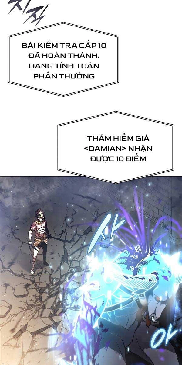 Sự Trở Lại Ma Dược Sư Cấp Fff Chapter 16 - 34