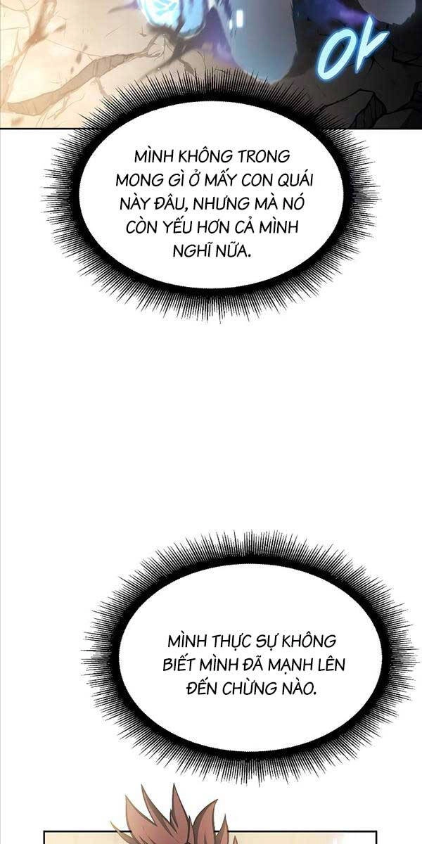 Sự Trở Lại Ma Dược Sư Cấp Fff Chapter 16 - 35