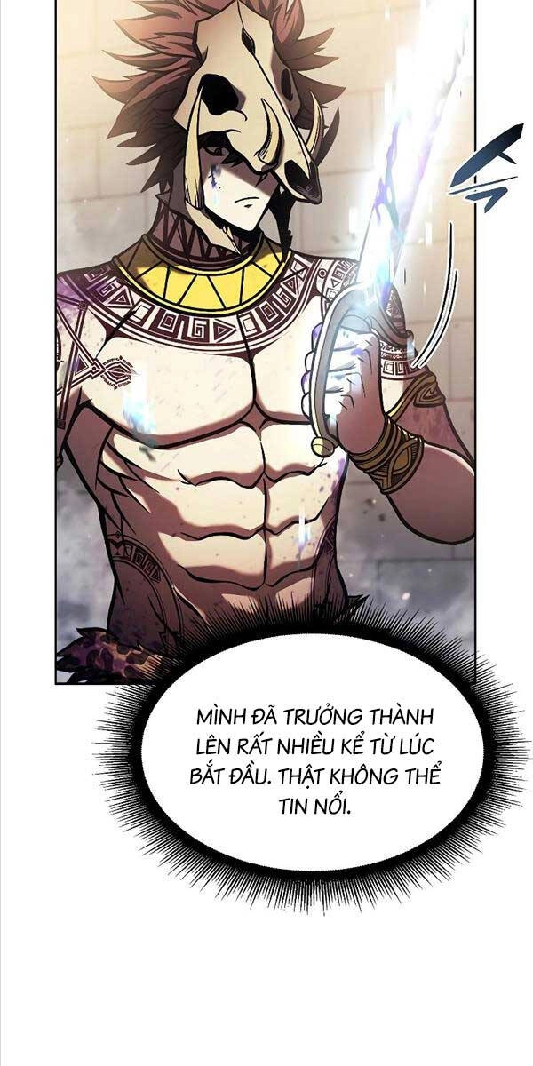 Sự Trở Lại Ma Dược Sư Cấp Fff Chapter 16 - 36