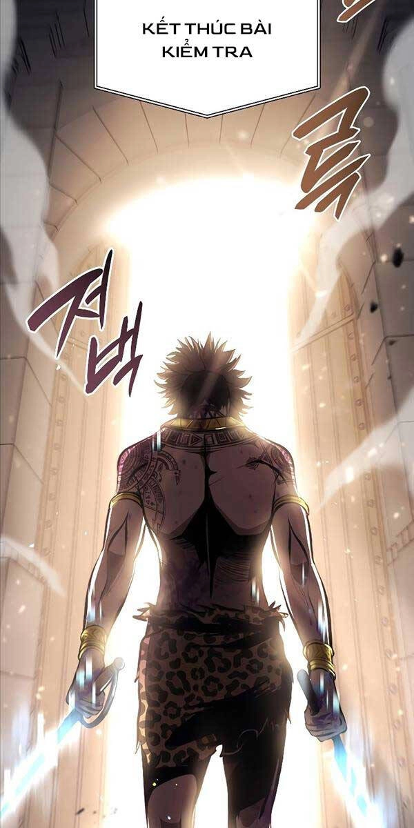 Sự Trở Lại Ma Dược Sư Cấp Fff Chapter 16 - 38