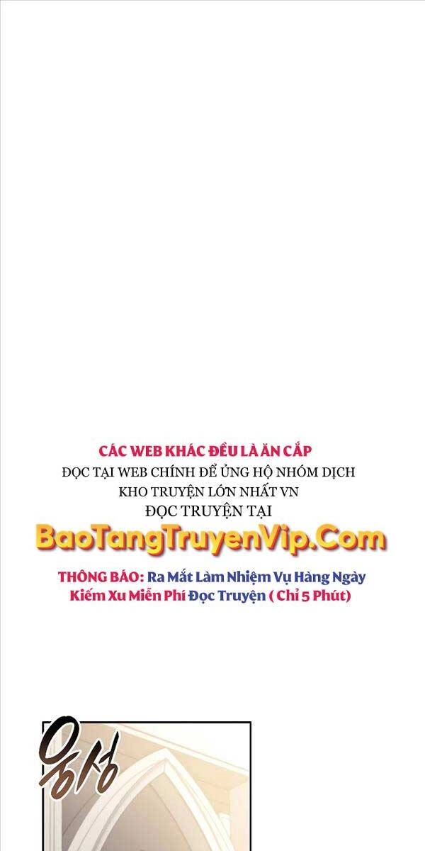 Sự Trở Lại Ma Dược Sư Cấp Fff Chapter 16 - 40