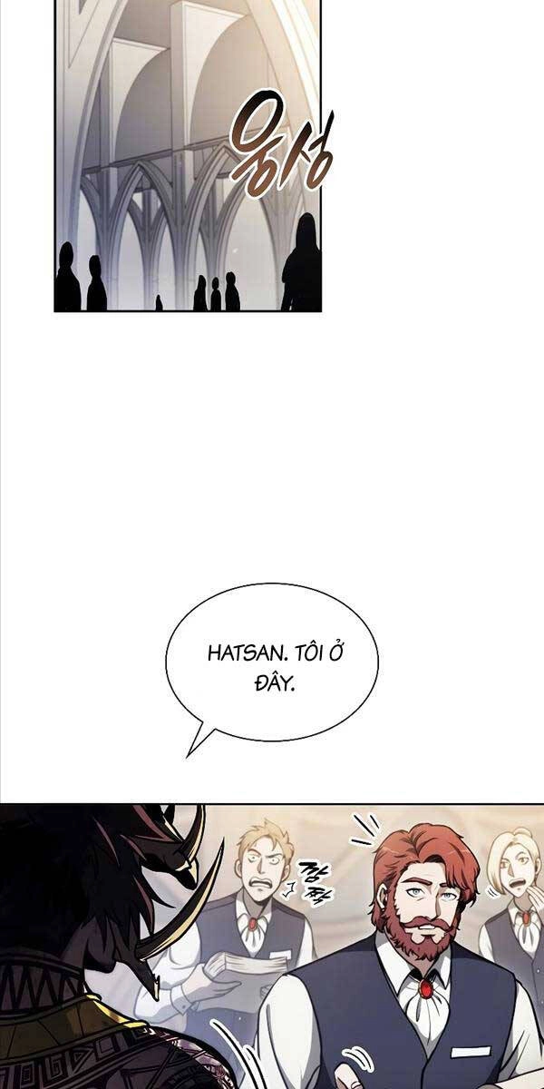 Sự Trở Lại Ma Dược Sư Cấp Fff Chapter 16 - 41