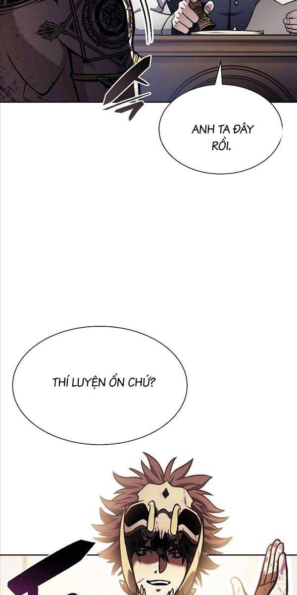 Sự Trở Lại Ma Dược Sư Cấp Fff Chapter 16 - 42