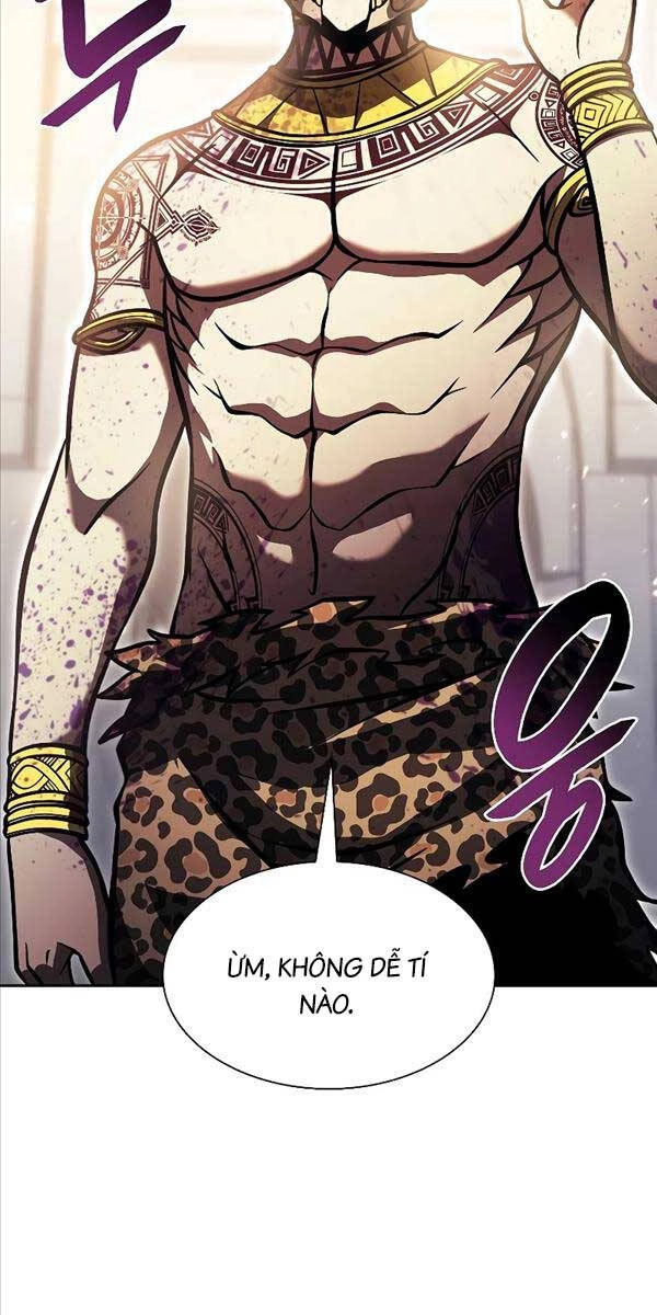 Sự Trở Lại Ma Dược Sư Cấp Fff Chapter 16 - 43