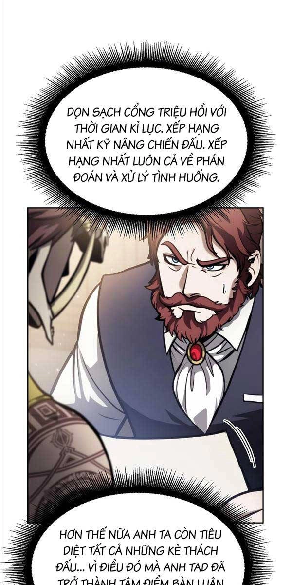 Sự Trở Lại Ma Dược Sư Cấp Fff Chapter 16 - 44