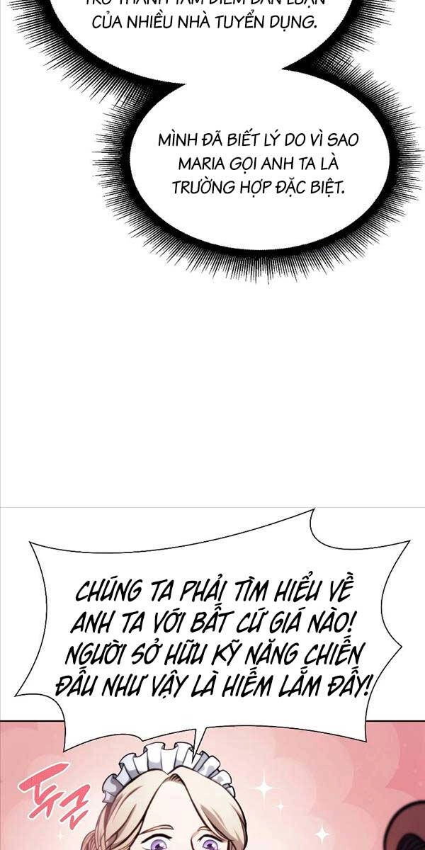 Sự Trở Lại Ma Dược Sư Cấp Fff Chapter 16 - 45