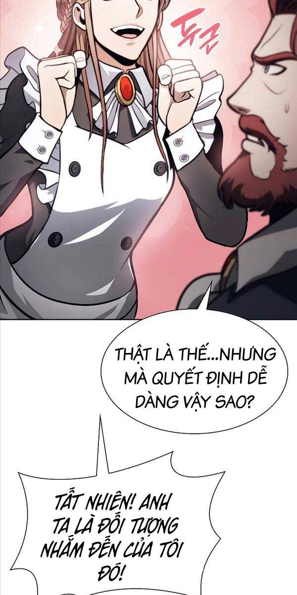 Sự Trở Lại Ma Dược Sư Cấp Fff Chapter 16 - 46