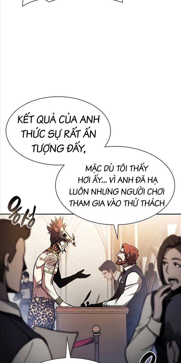 Sự Trở Lại Ma Dược Sư Cấp Fff Chapter 16 - 47
