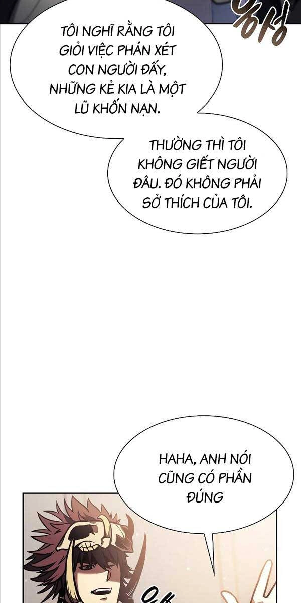 Sự Trở Lại Ma Dược Sư Cấp Fff Chapter 16 - 48