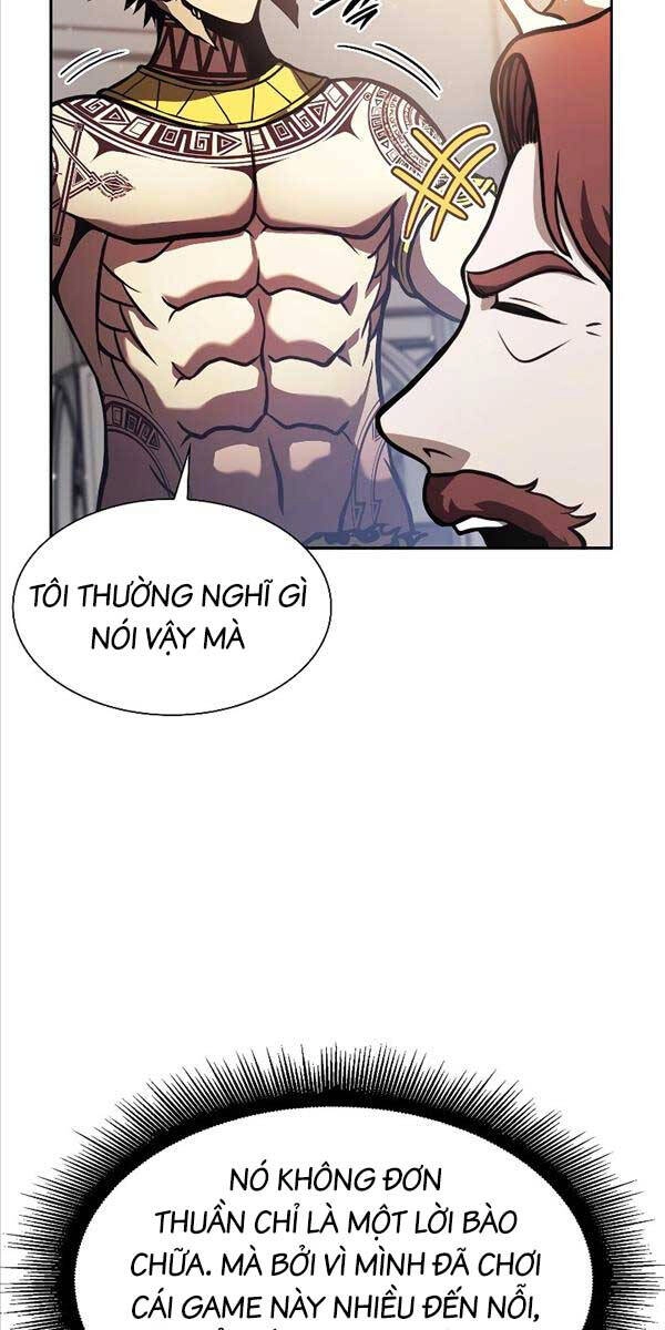 Sự Trở Lại Ma Dược Sư Cấp Fff Chapter 16 - 49