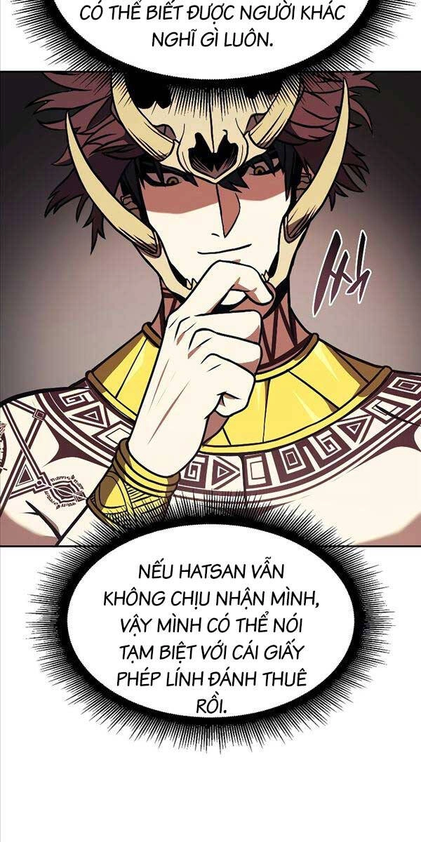 Sự Trở Lại Ma Dược Sư Cấp Fff Chapter 16 - 50