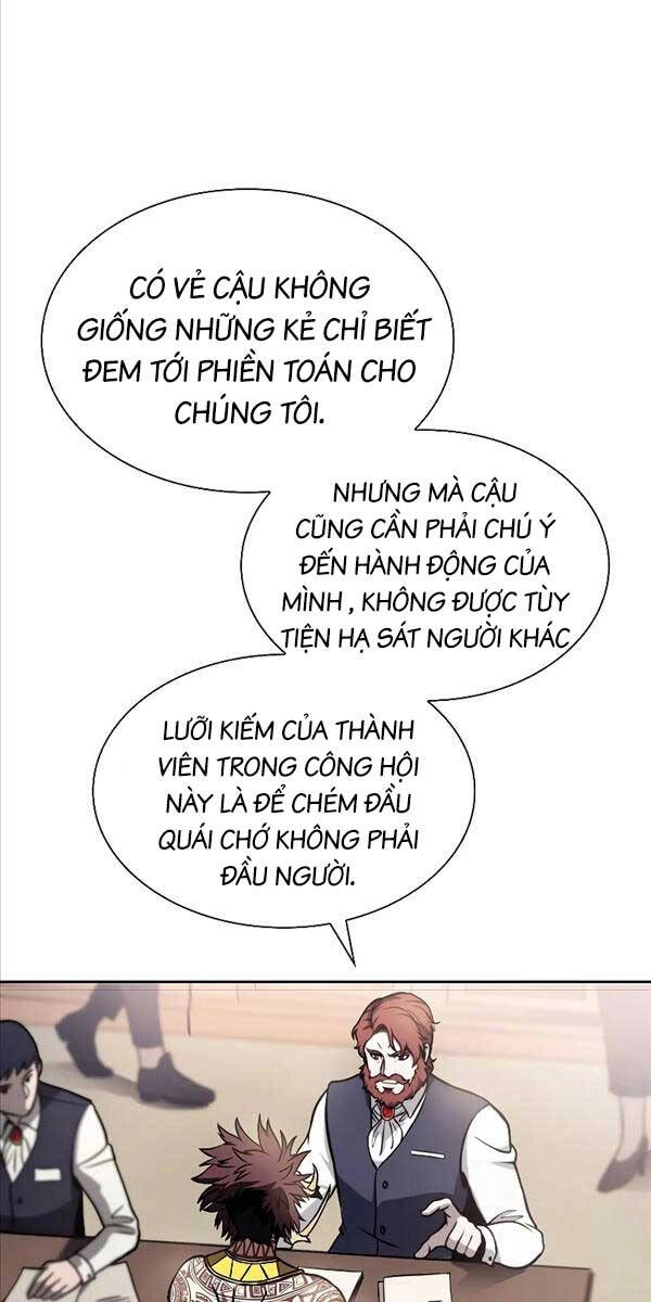 Sự Trở Lại Ma Dược Sư Cấp Fff Chapter 16 - 51
