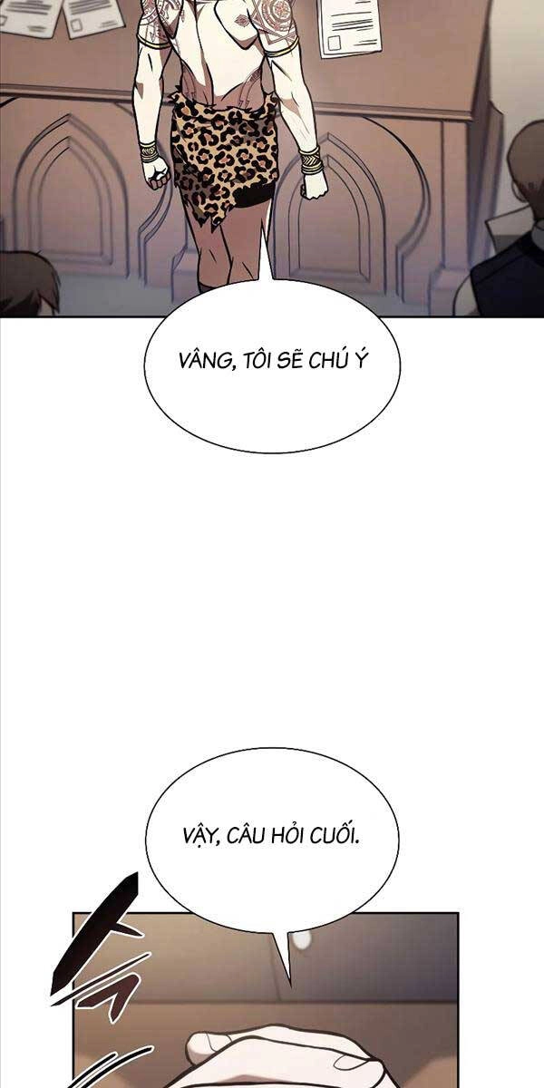 Sự Trở Lại Ma Dược Sư Cấp Fff Chapter 16 - 52