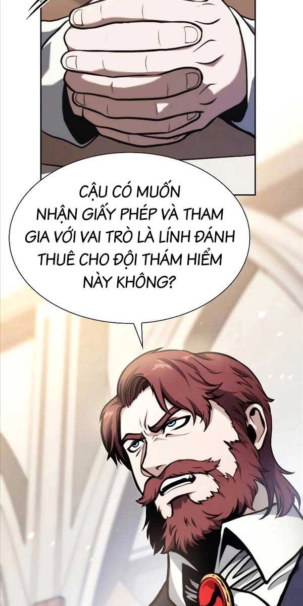 Sự Trở Lại Ma Dược Sư Cấp Fff Chapter 16 - 53