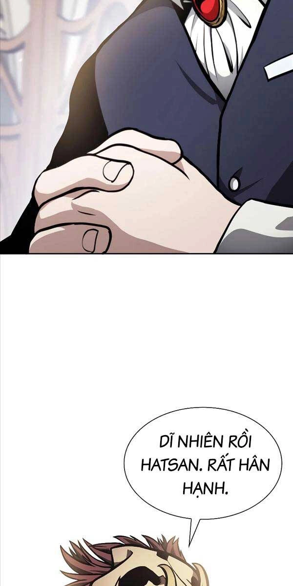 Sự Trở Lại Ma Dược Sư Cấp Fff Chapter 16 - 54