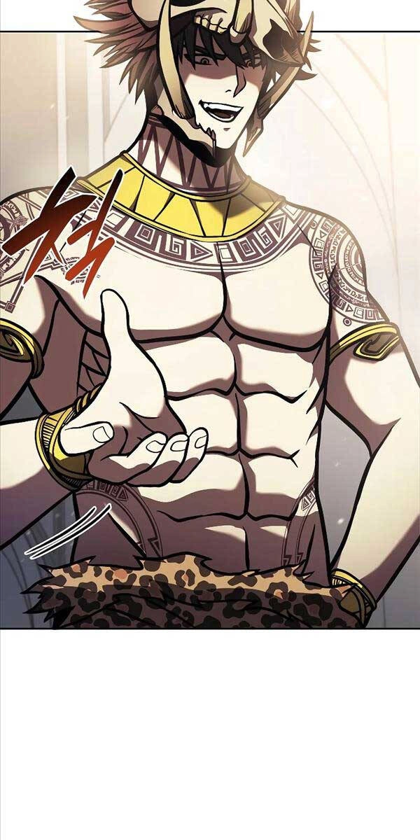 Sự Trở Lại Ma Dược Sư Cấp Fff Chapter 16 - 55