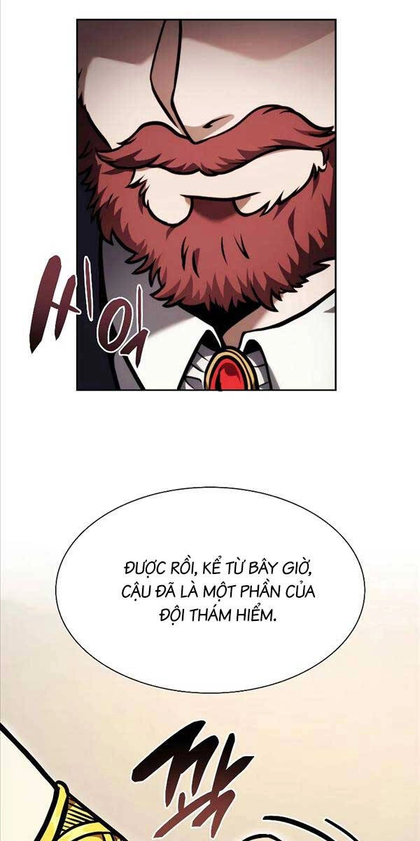 Sự Trở Lại Ma Dược Sư Cấp Fff Chapter 16 - 56