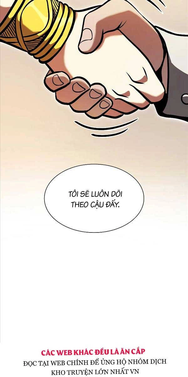 Sự Trở Lại Ma Dược Sư Cấp Fff Chapter 16 - 57