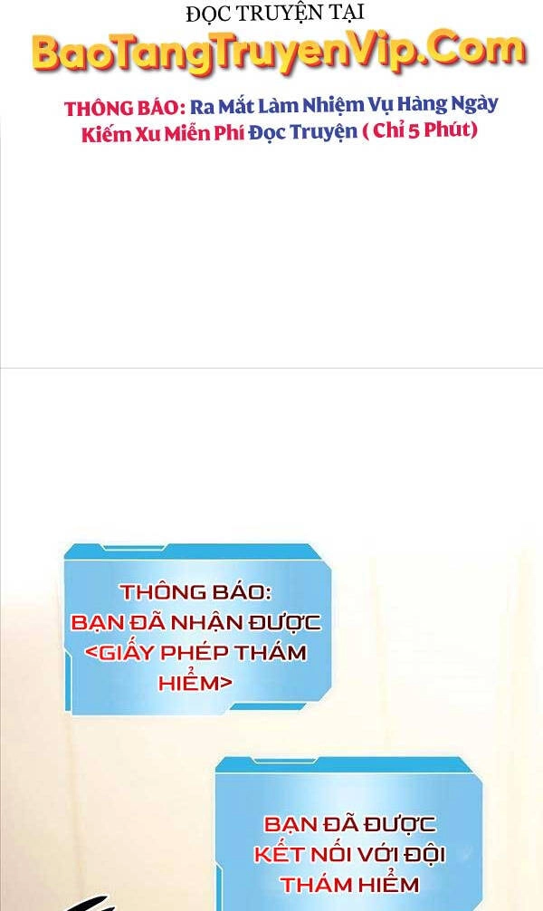 Sự Trở Lại Ma Dược Sư Cấp Fff Chapter 16 - 58