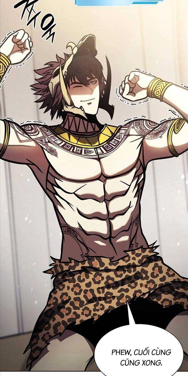 Sự Trở Lại Ma Dược Sư Cấp Fff Chapter 16 - 59