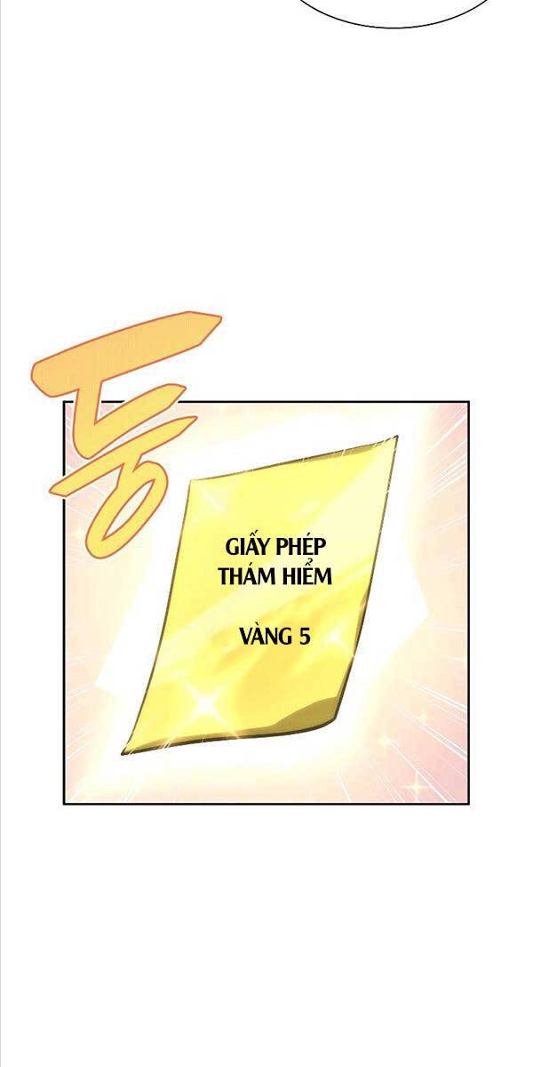 Sự Trở Lại Ma Dược Sư Cấp Fff Chapter 16 - 60