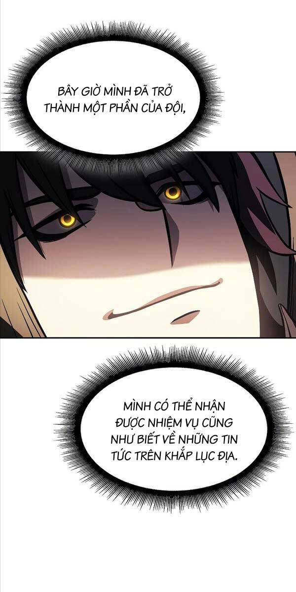 Sự Trở Lại Ma Dược Sư Cấp Fff Chapter 16 - 61