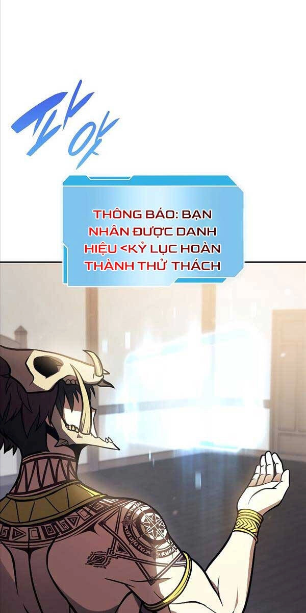 Sự Trở Lại Ma Dược Sư Cấp Fff Chapter 16 - 62