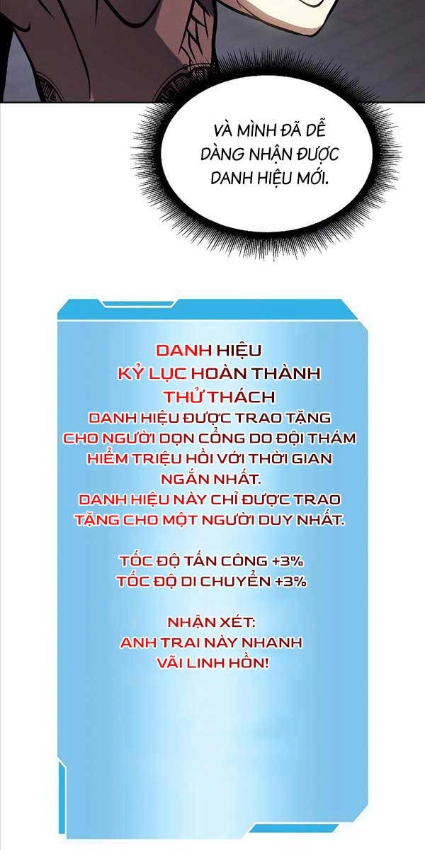 Sự Trở Lại Ma Dược Sư Cấp Fff Chapter 16 - 63