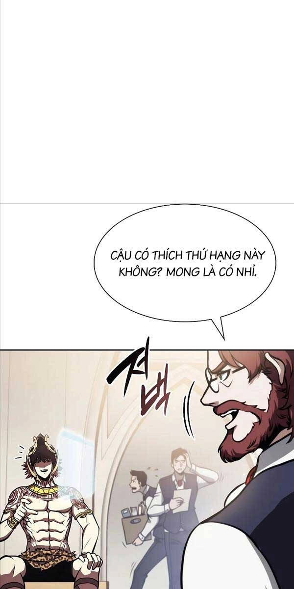 Sự Trở Lại Ma Dược Sư Cấp Fff Chapter 16 - 64