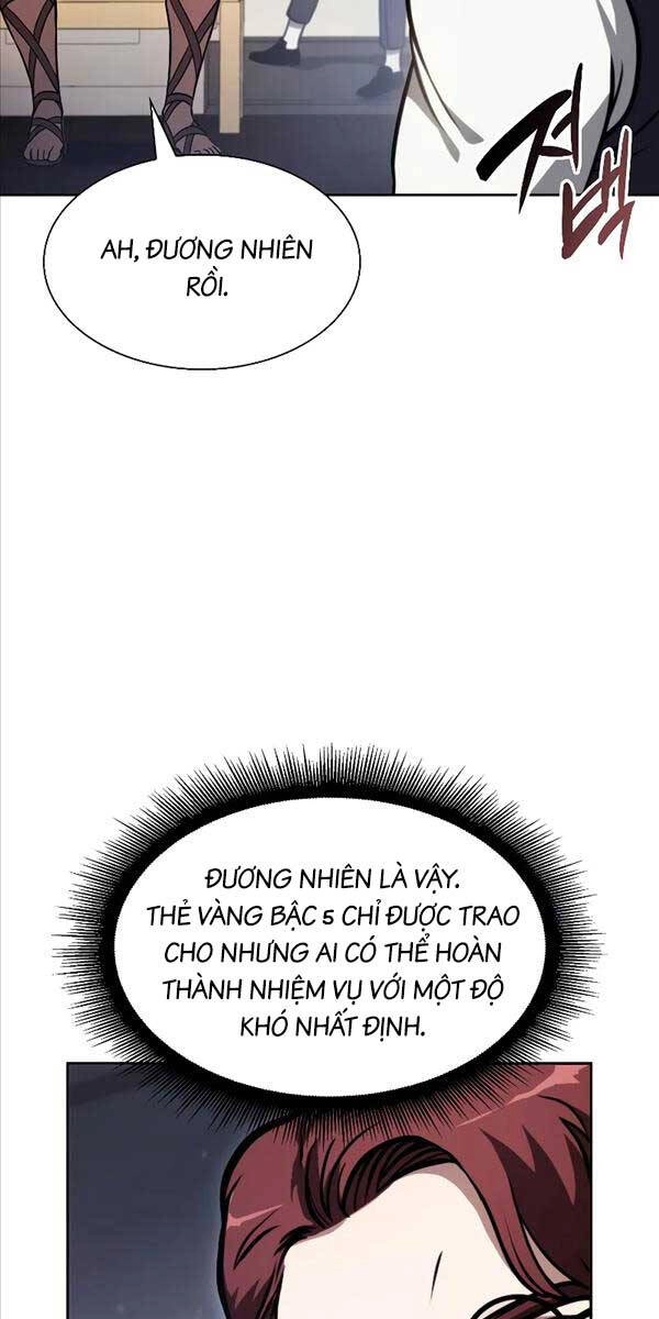 Sự Trở Lại Ma Dược Sư Cấp Fff Chapter 16 - 65