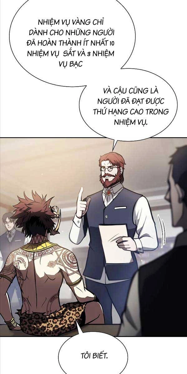 Sự Trở Lại Ma Dược Sư Cấp Fff Chapter 16 - 67